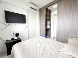 Sky Vue (D20), Condominium #624996321